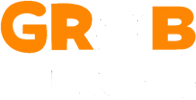 Grubhub Nyali